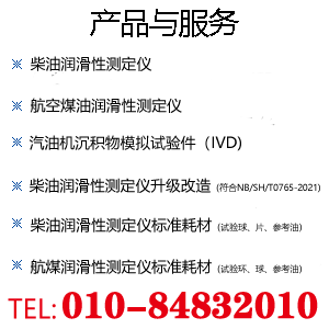 Name